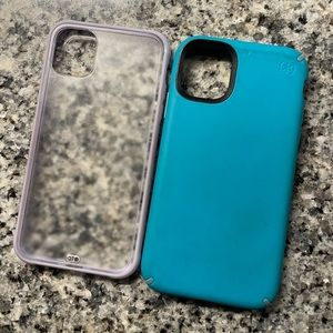 IPhone 11 Cases
